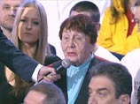  " "     , 85- ,                     