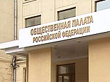    24   :           - ,      