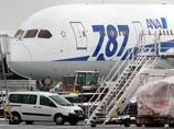  Boeing    " "