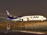        .     ,   -   Dreamliner   United Airlines   2,8  