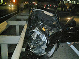   ,   4  2012   ,    Honda CR-V    ,     ,        2114-40