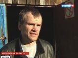 "   (,     - . NEWSru.com)  ,  , ,     ", -  " 24"  