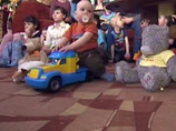       ,        ,      ,      