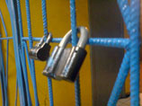 ",     ,     ,      ", -   -