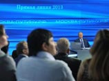           ,     "   ",  ,  "  "            