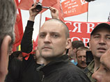 "           .     ,     ", -   