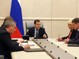 "  ,   ", -  -      -