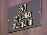         8,5         -   