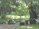        2011            