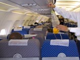      Boeing-757    "": " "