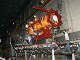 21  2009       "-"        830 