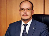               , 35-     ,      