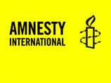       Amnesty International,      ,           