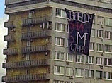   ,     Lenta.doc  ,  ,             " "