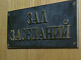      ,  ,  8             