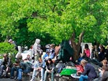         Facebook: "           - 07.05.2012.,        