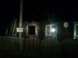         01:00   (21:00  ).      - ,  "     14 , 11   "