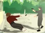 "     .  ,  " -  ,    ,          