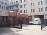   15-             