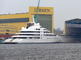  Azzam
