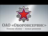      ""  .         