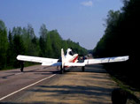    Piper-36 12       -,       