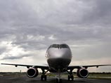      Sukhoi Superjet-100,   -,    -    
