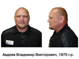       2006        