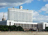    2012     "",    " "           