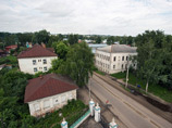         3  2012    ,   