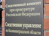    15-     ,     