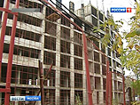  2007 - 2008   Mirax Group "           " - ,      "  "