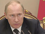   2012         