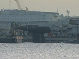   2012  ""        10   930  