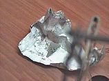 ,        2,95 ,  ,       JWH-018,  .       ,   