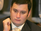      " "  ,    , 35-    ,   