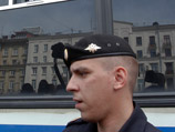    ,   , ,         