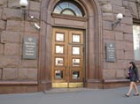      2012    ,    ,          