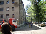      70 