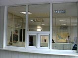   14-      