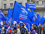  "  ",               ,       ,    