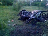              .  03:00 . Lada Priora       Setra,   " - ".   ,   