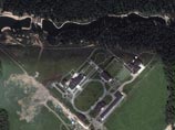    "",   ,     .     ,        :      Google Maps     