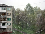  Novokuznetsk.su   ,     Twitter