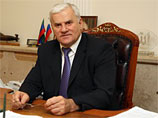 ,    1998 ,       ,            