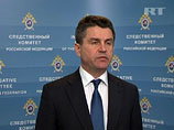       ,               2011 