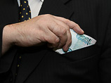     2011     ,       13        