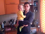  ,      EMS Russian Post, ,    " "   -,       