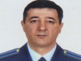 " "  ,       ,      