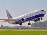,    ""    ,     -    .  Boing-737       